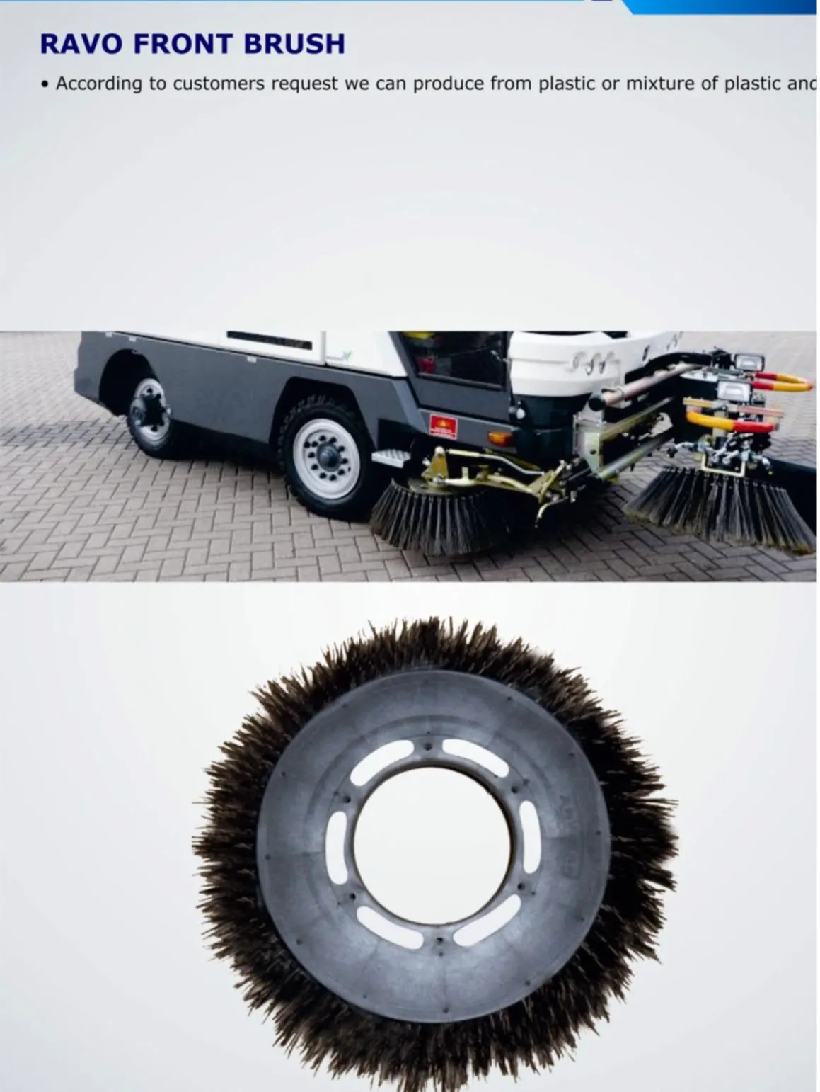 ravo-front-brush-1